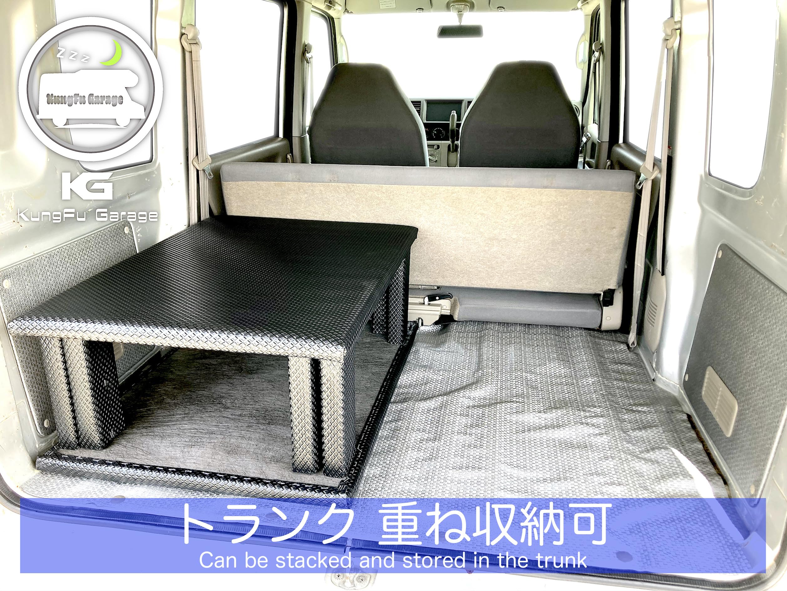 Amazon.co.jp: エブリィ エブリイバン JOIN (DA18V DA17V) 助手席側用